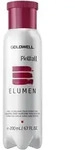Goldwell Elumen Haarfarbe Pink PK@ALL 200 ml