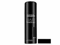L'oreal HAIR TOUCH UP Schwarz 75 ml