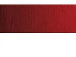 Wella Magma /44 rot intensiv 120 g