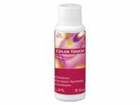 Wella Color Touch Emulsion 1,9 % 60 ml