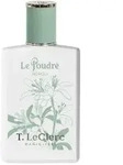 T.LeClerc Le Poudre Neroli 50 ml