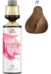Wella Perfecton 7 braun 250 ml