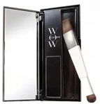 Color WOW Black Ansatzpuder 2,1 g
