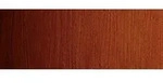 Wella Magma /74 braun-rot 120 g