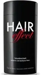 Hair Effect blonde 26 g