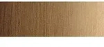 Wella Magma /07+ natur-braun dunkel 120 g
