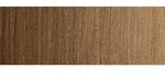 Wella Magma /17 k&uuml;hl asch-braun 120 g