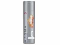 Wella Magma /00 Clear Powder 120 g