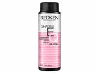 Redken Shades EQ 9G Vanilla Creme 60 ml