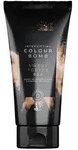 ID Hair Colour Bomb Sweet Toffee 834 200 ml