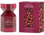 HOUSE OF THEOM Midnight Cherry Eau de Parfum 75 ml