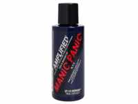 Manic Panic Amplified After Midnight Blue 118 ml