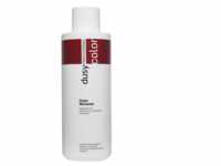 Dusy Color Remover 1000 ml