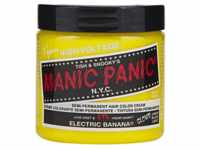 Manic Panic HVC Electric Banana 118 ml