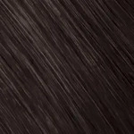 Goldwell Topchic Depot dunkelbraun extra 3 NN 250 ml