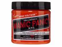 Manic Panic HVC Psychedelic Sunset 118 ml