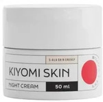 Kiyomi Skin Night Cream 50 ml