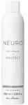 Paul Mitchell Neuro Protect HeatCTRL Iron Spray 300 ml