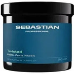 Sebastian Twisted Mask 500 ml