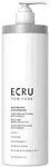ECRU New York Restorative Conditioner 709 ml