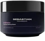 Sebastian No Breaker Bonding Mask 145 ml