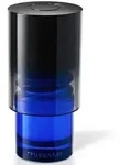Trussardi PRIMO NOTTE BLU Eau de Parfum Natural Spray 100 ml