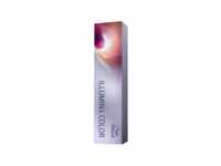 Wella Illumina 9/60 lichtblond violett-natur 60 ml