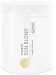 GLYNT MANGALA Sun Blond 1000 ml