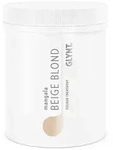 GLYNT MANGALA Beige Blond 1000 ml