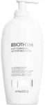 BIOTHERM Lait Corporel Active Recovery Bodylotion 400 ml