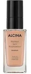 Alcina Perfect Skin Foundation medium 35 ml