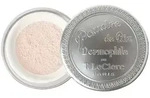T.LeClerc Dermophilic Loose Powder 05 Cam&eacute;lia 20 g