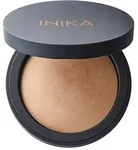 INIKA Baked Mineral Foundation Patience 8 g