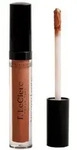 T.LeClerc Luminous Concealer 08 Cacao 3,7 g