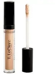 T.LeClerc Luminous Concealer 04 Beige Rose 3,7 g