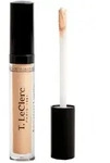 T.LeClerc Luminous Concealer 01 Porcelaine 3,7 g