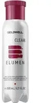 Goldwell Elumen Haarfarbe Clear 200 ml