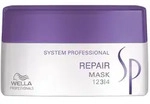 Wella SP Repair Mask 400 ml