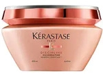 K&eacute;rastase Discipline Maskeratine (Haarmaske) 200 ml
