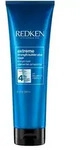 Redken Extreme Strength Builder Plus Haarmaske 250 ml