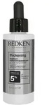 Redken Cerafill Retaliate Stemoxydine 90 ml