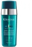 K&eacute;rastase Resistance Serum Therapiste 30 ml