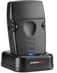 BaBylissPRO Compact LO-PRO Shaver