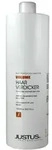 JUSTUS Haarverdicker 1000 ml