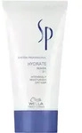 Wella SP Hydrate Mask 400 ml