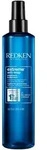 Redken Extreme Anti-Snap 250 ml