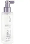 GLYNT Bundle Lichtes Haar