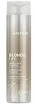 Joico Blonde Life Brightening Shampoo 300 ml