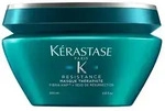 K&eacute;rastase Resistance Haarmaske Therapiste 200 ml