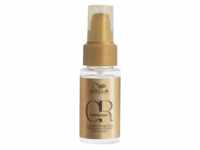 Wella Professionals Care Oil Reflections Smoothening Oil 30 ml